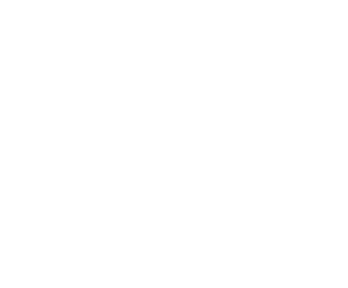 The Baseballs