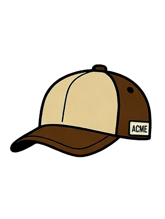 alttext acmee CAP