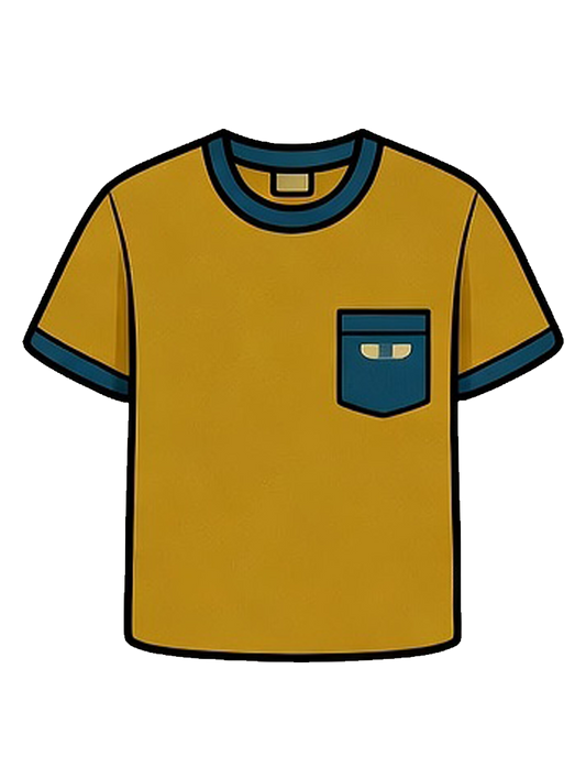 alttext acmee shirt
